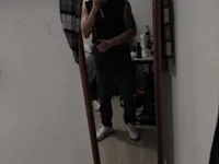 9EddieBoi4's webcam live show