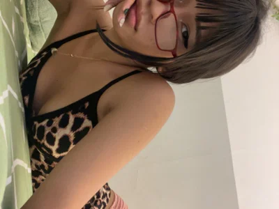 sangre_alena profile