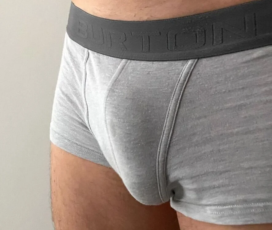 دردشة FlossyShaft الجنسية دون اتصال