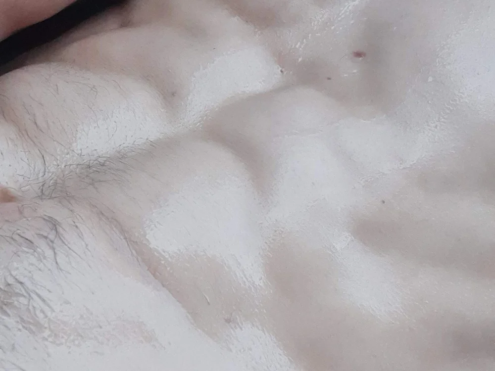 Pussy-Breaking's Offline XXX Chat
