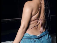Saraa_M