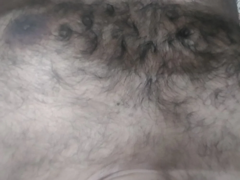 Offline XXX chat south_indian_fucker2