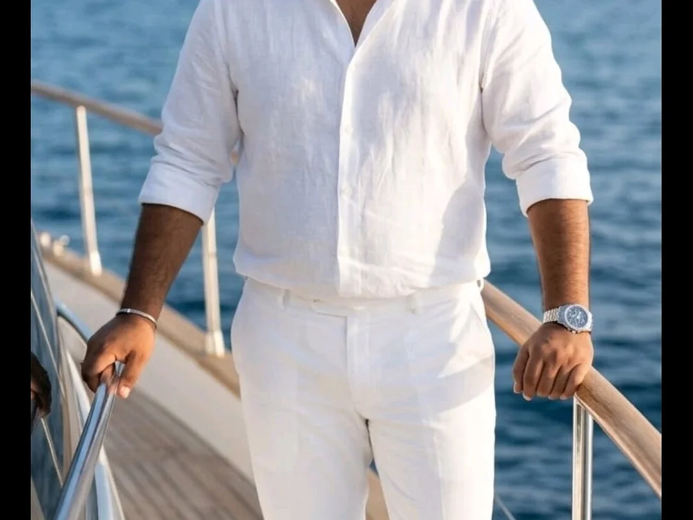 Ajay_mumbai01 offline chatrum