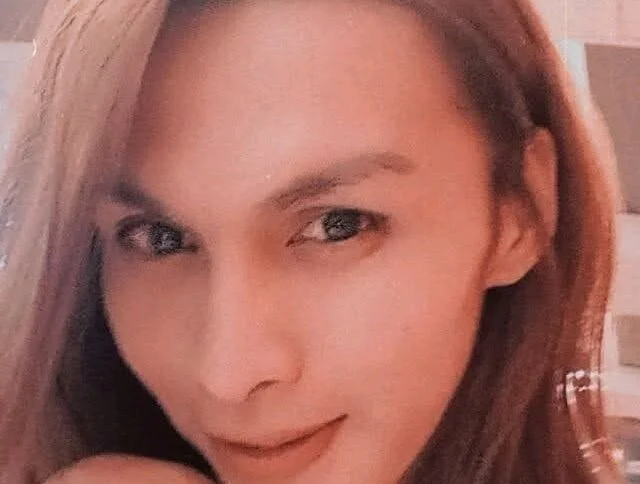 lovelycarla32 Obrolan XXX Offline