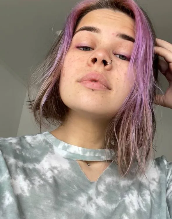 Alice_Arauz's Offline XXX Chat