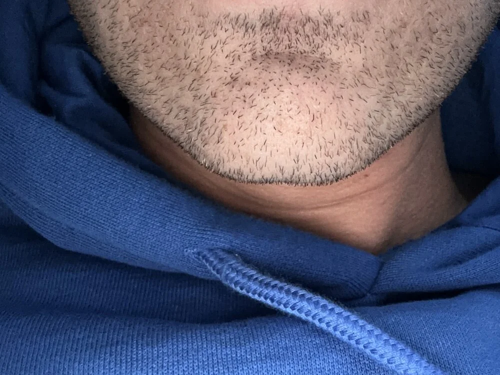 yyusuuf0611 离线XXX聊天