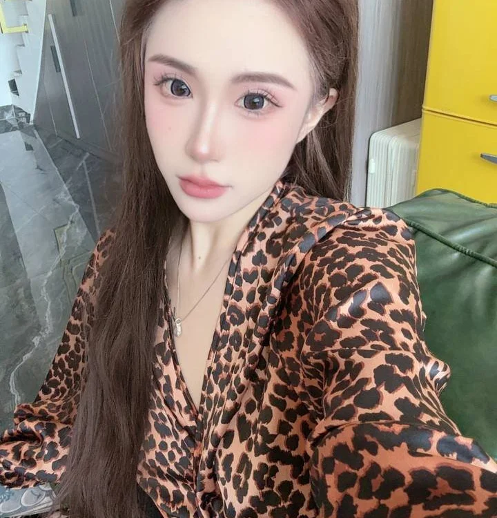 qLuna_Noir 오프라인 채팅방