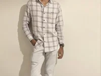 Sexy_boy_767's webcam live show