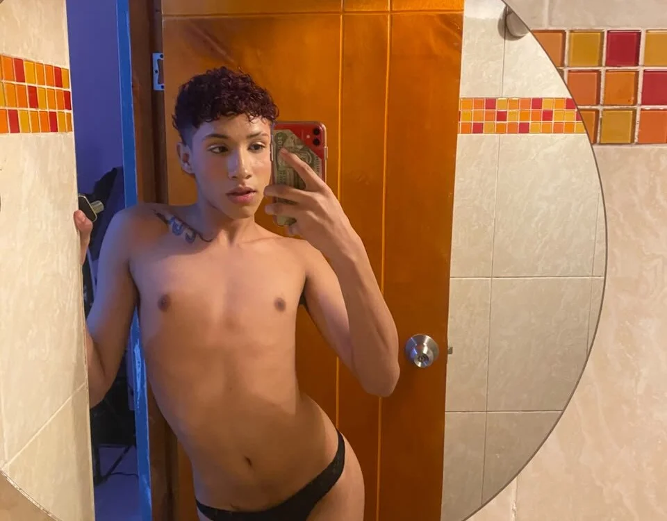 Velvet_An Offline XXX-Chat