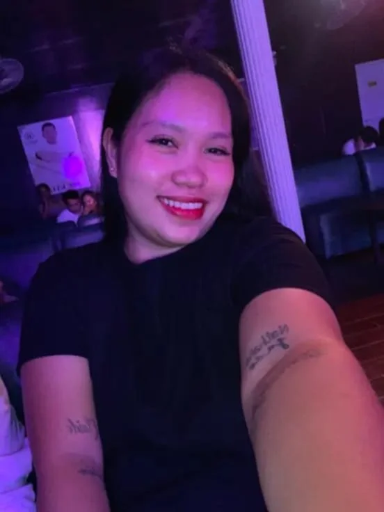 Kinky_sweetdona19