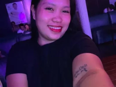 Kinky_sweetdona19