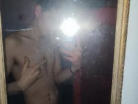 Модель Carriata_larry