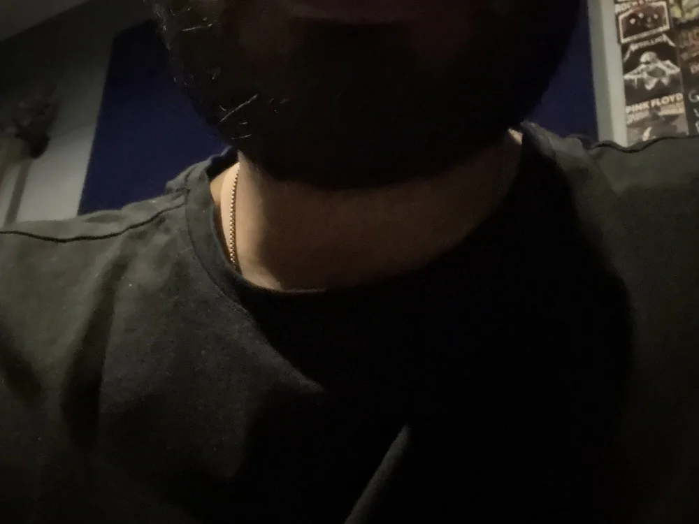 dilkoking's Offline XXX Chat