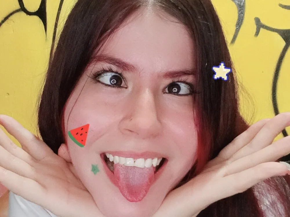 Hotnightsexxx Offline XXX Chat