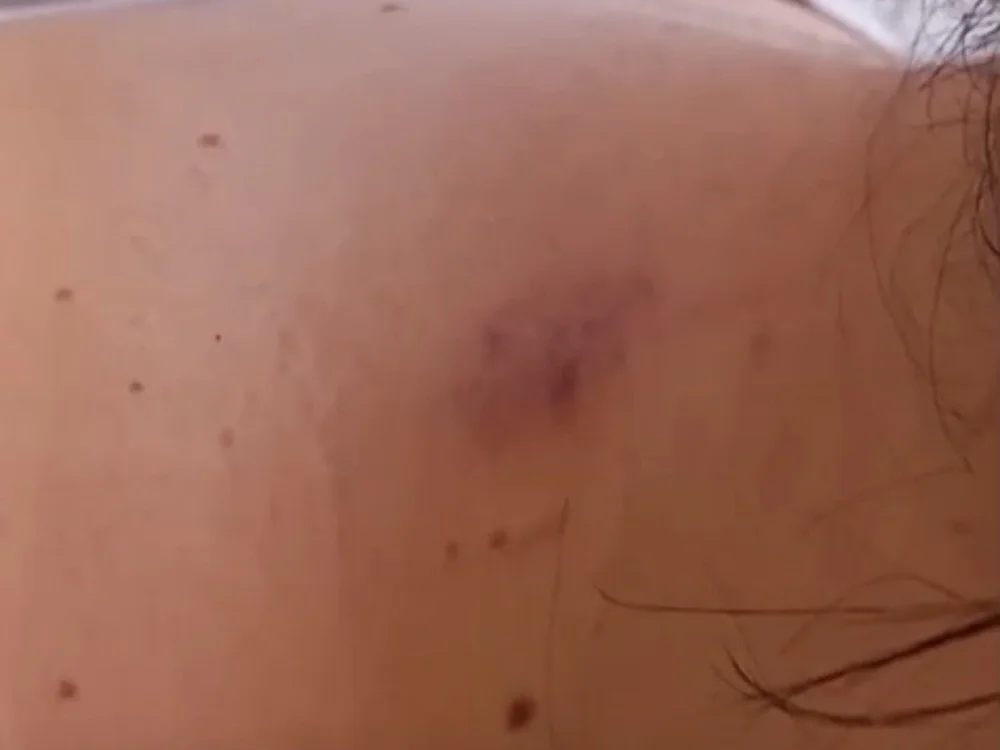 Babirabuda Offline XXX-Chat