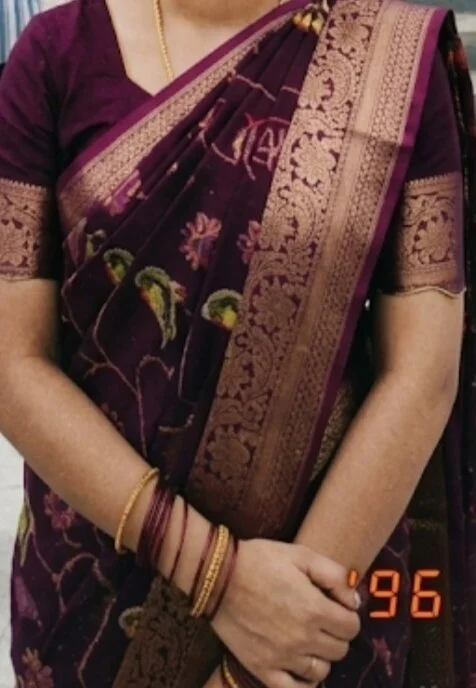 kavitha677