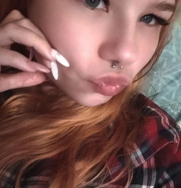 Chat XXX offline de Lutangogansit