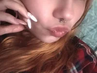 Lutangogansit's webcam live show