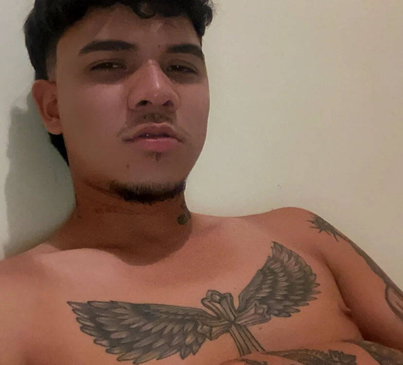 Offline XXX chat Blanquito_26