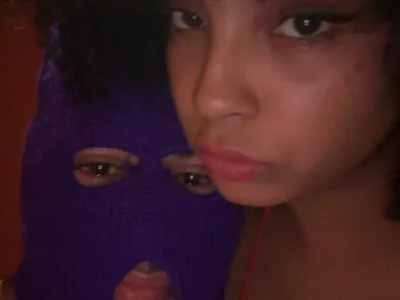 SubsonicAdobe profile