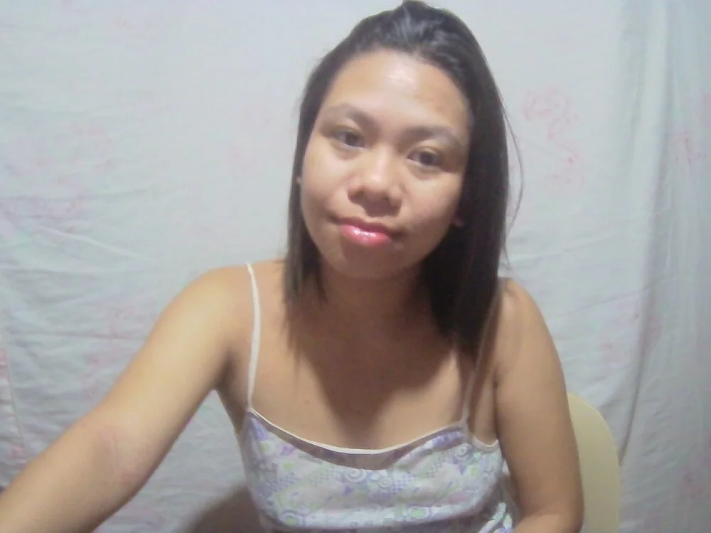 WildAss_18 오프라인 XXX 채팅