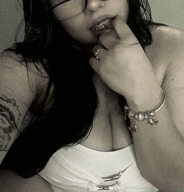 SakuraDoll7u7 – Offline XXX chat