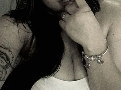 SakuraDoll7u7 profile