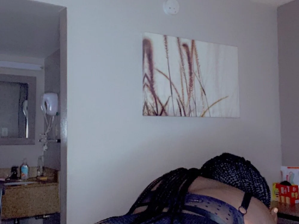 prettypaidkash's Offline XXX Chat
