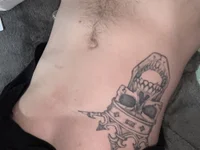 Profile