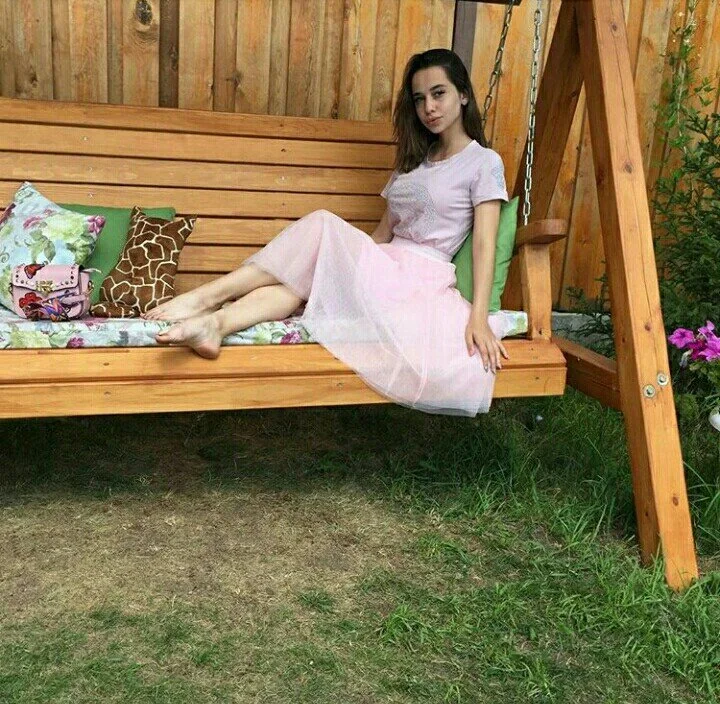 JasmineHotLove offline chatrum