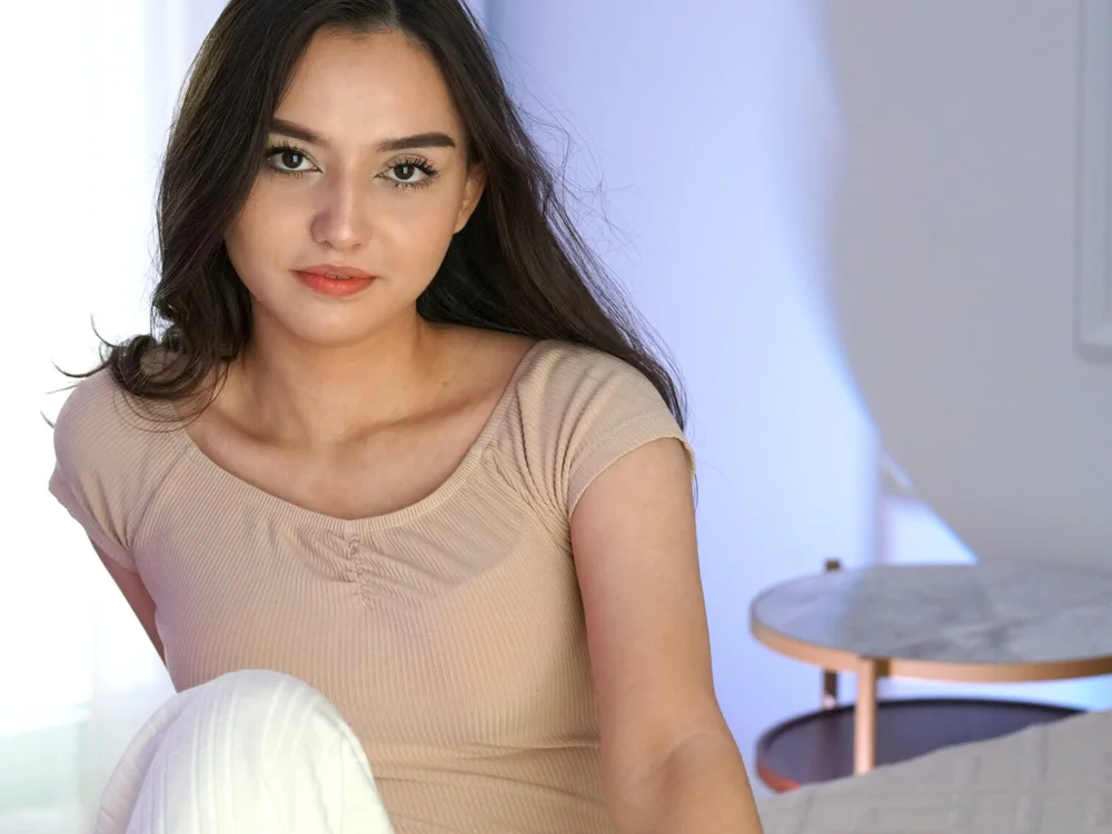 Offline chatovací místnost Fransis_Zarma