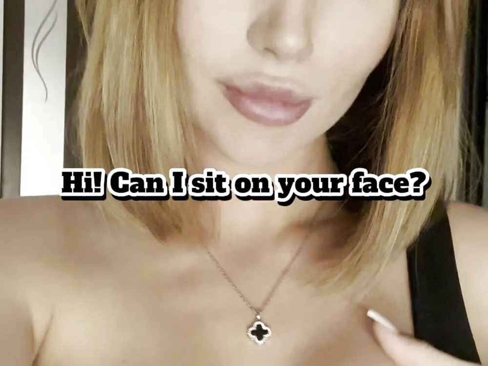 Crystal_Muse_'s Offline Chat Room