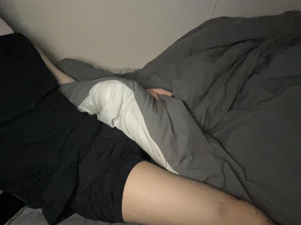 __kim's Offline XXX Chat