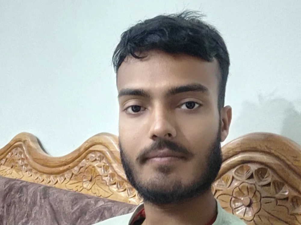 rajs1122 Offline XXX-chat