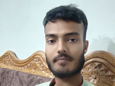 rajs1122