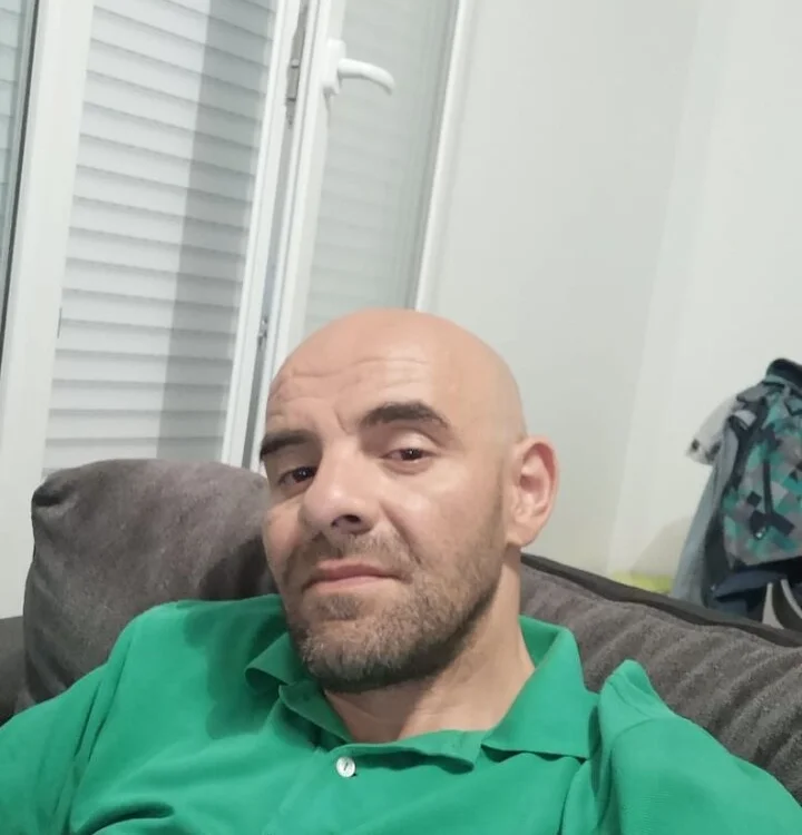 slim1976006: офлайн-секс-чат