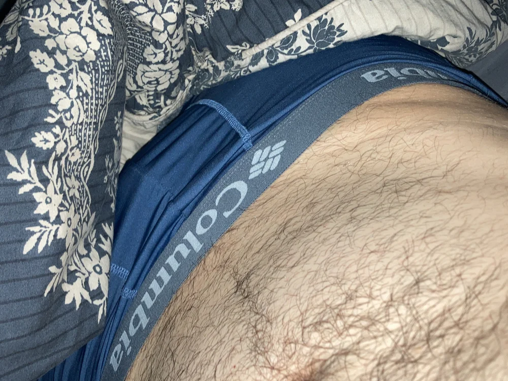 jcchaddy123 Chat XXX offline