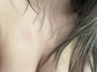 mira_sexy302's Offline XXX Chat