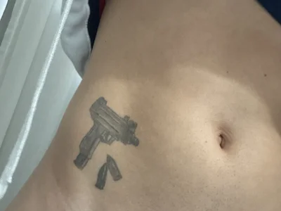 Profile of N0vinhoPauGrosso