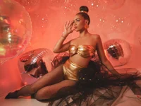 Živý XXX chat AntonellaHall_