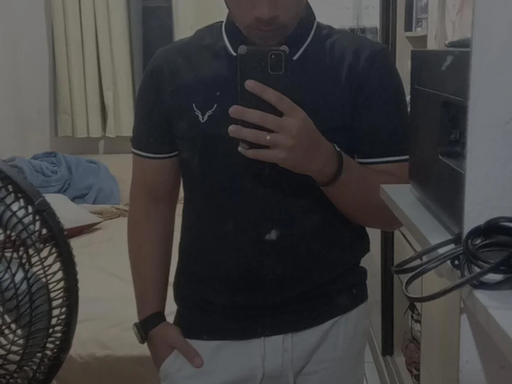 ห้องแชทออฟไลน์ของ nicko_05