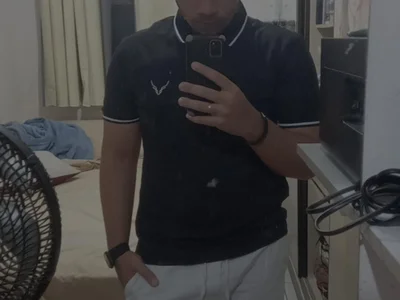 Nicko_05 - Boy 