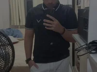 nicko_05