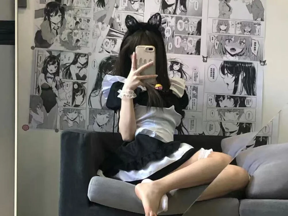 ACAC-BB Chat XXX offline