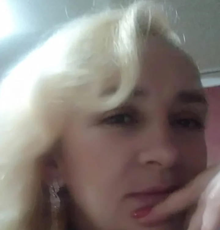 Bliss4532 Offline XXX-Chat