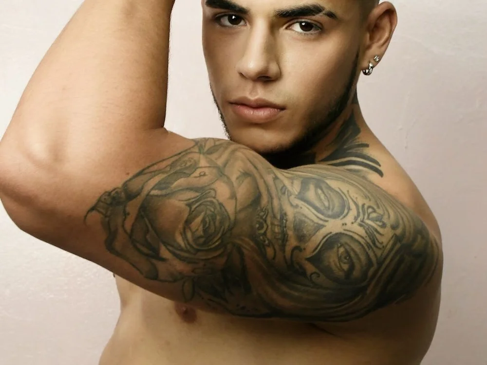 Chat +18 off-line de BamBam_JD