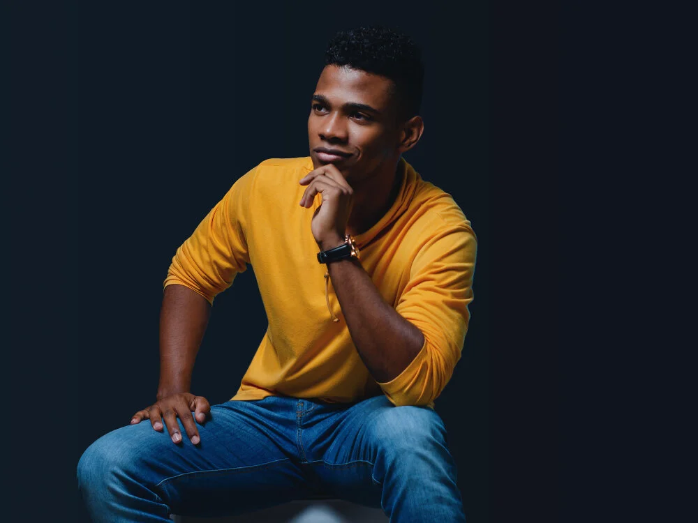 Lonelyfetishguy Chat XXX offline