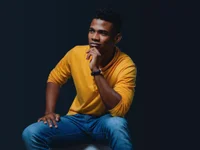 Lonelyfetishguy's webcam live show