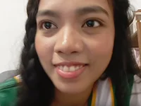 Chat XXX en directo de SolangeAldred