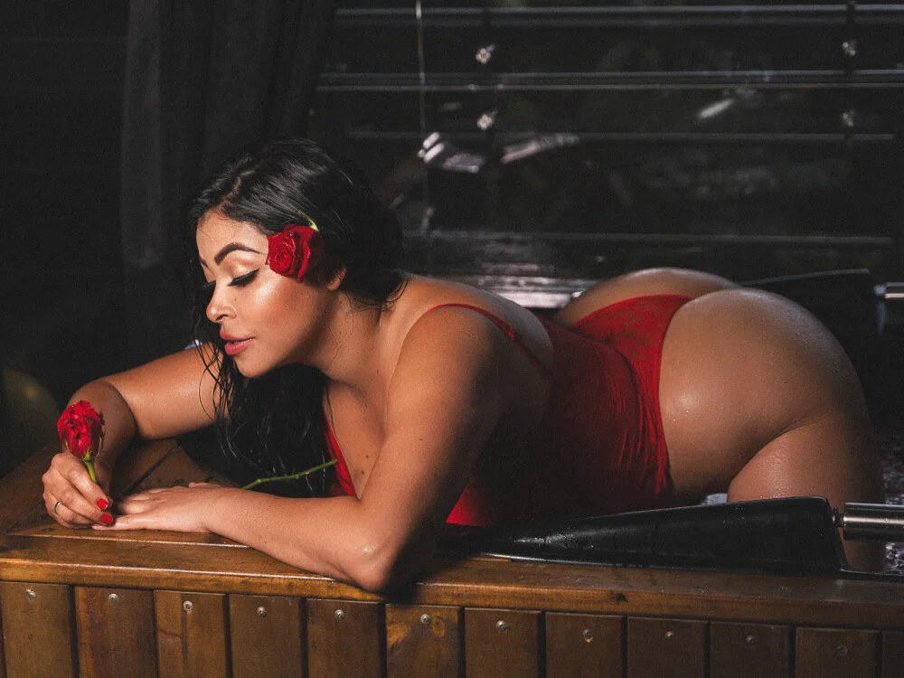 EmaBakker Chat XXX offline